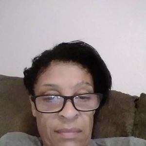 Meet your Posher, Quintella